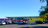 CENTRE COMMERCIAL E. LECLERC  TALENCE (33) 