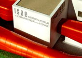 Construction dun btiment - Toulouse (31)