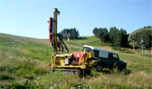 CONSTRUCTION DUN TELESKI - CAMURAC (11)